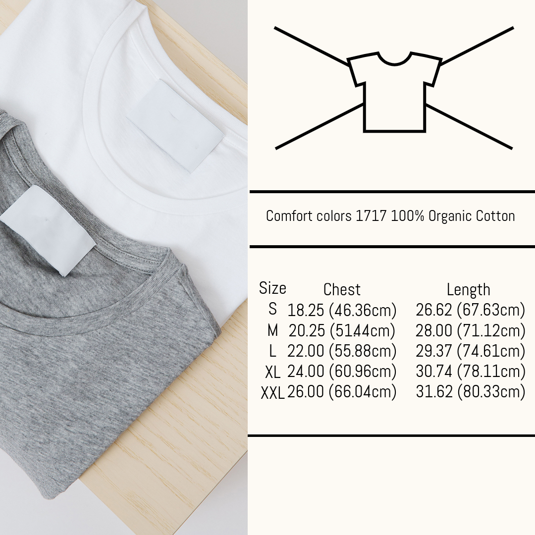 Quilt Block Design T-Shirt